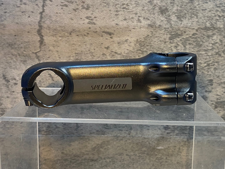 IX815 スペシャライズド SPECIALIZED フューチャー ステム FUTURE STEM 100mm Φ31.8