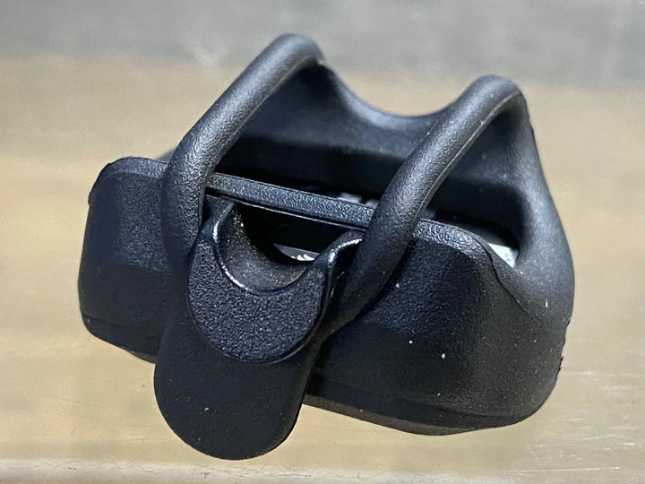 KR451 ガーミン GARMIN スピードセンサー 動作確認済