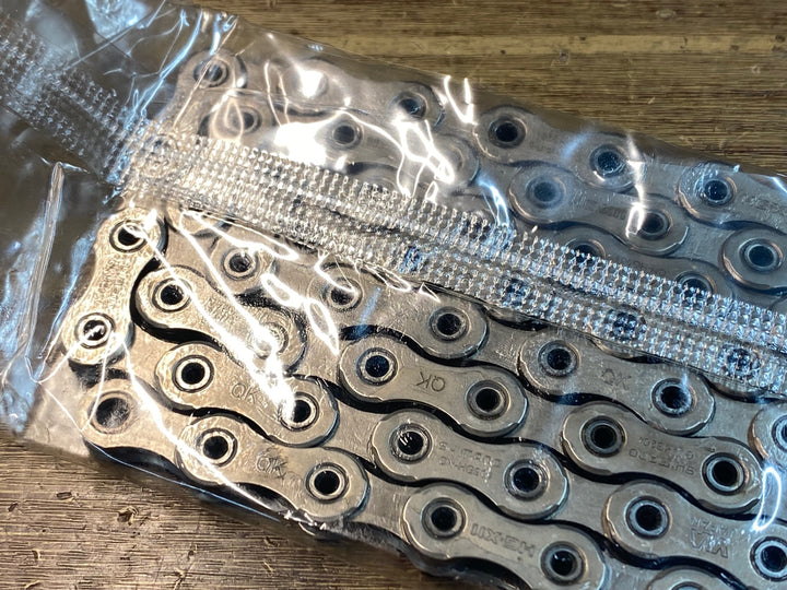 IZ310 シマノ SHIMANO デュラエース DURA-ACE CN-HG901 116L チェーン