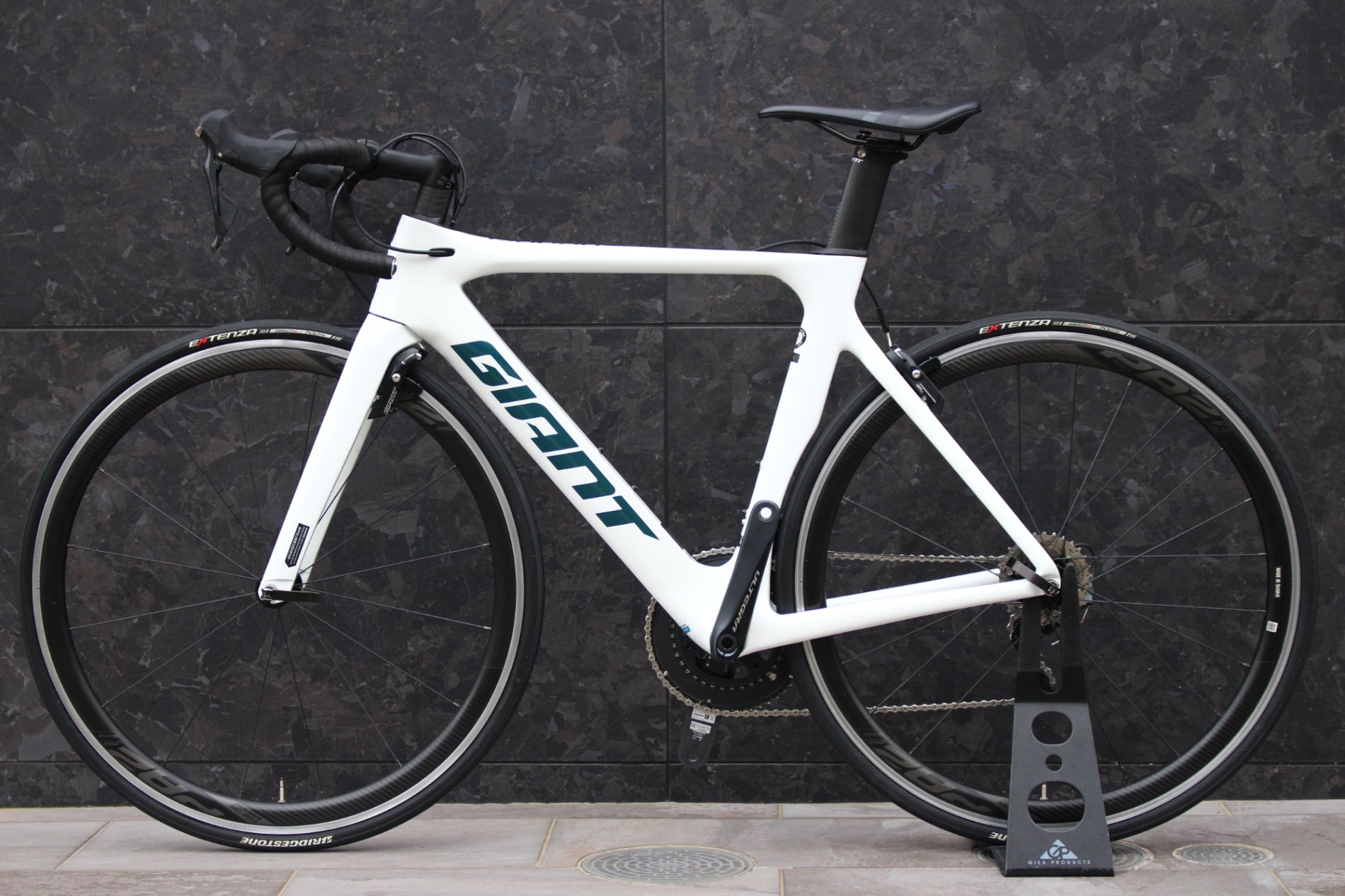 ジャイアント GIANT プロペル アドバンスド PROPEL ADVANCED 1 SE 2020