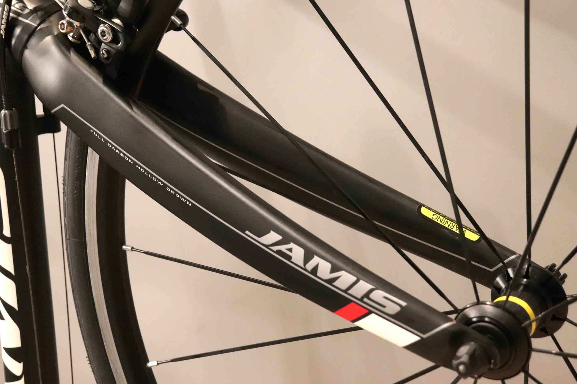 ジェイミス JAMIS アイコン プロ ICON PRO 2014モデル 51サイズ シマノ