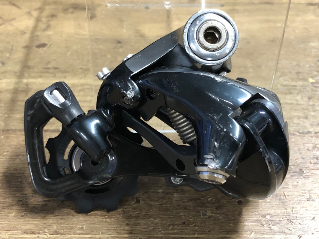 KC540 シマノ SHIMANO デュラエース DURA-ACE RD-9000 リアディレイラー 11s