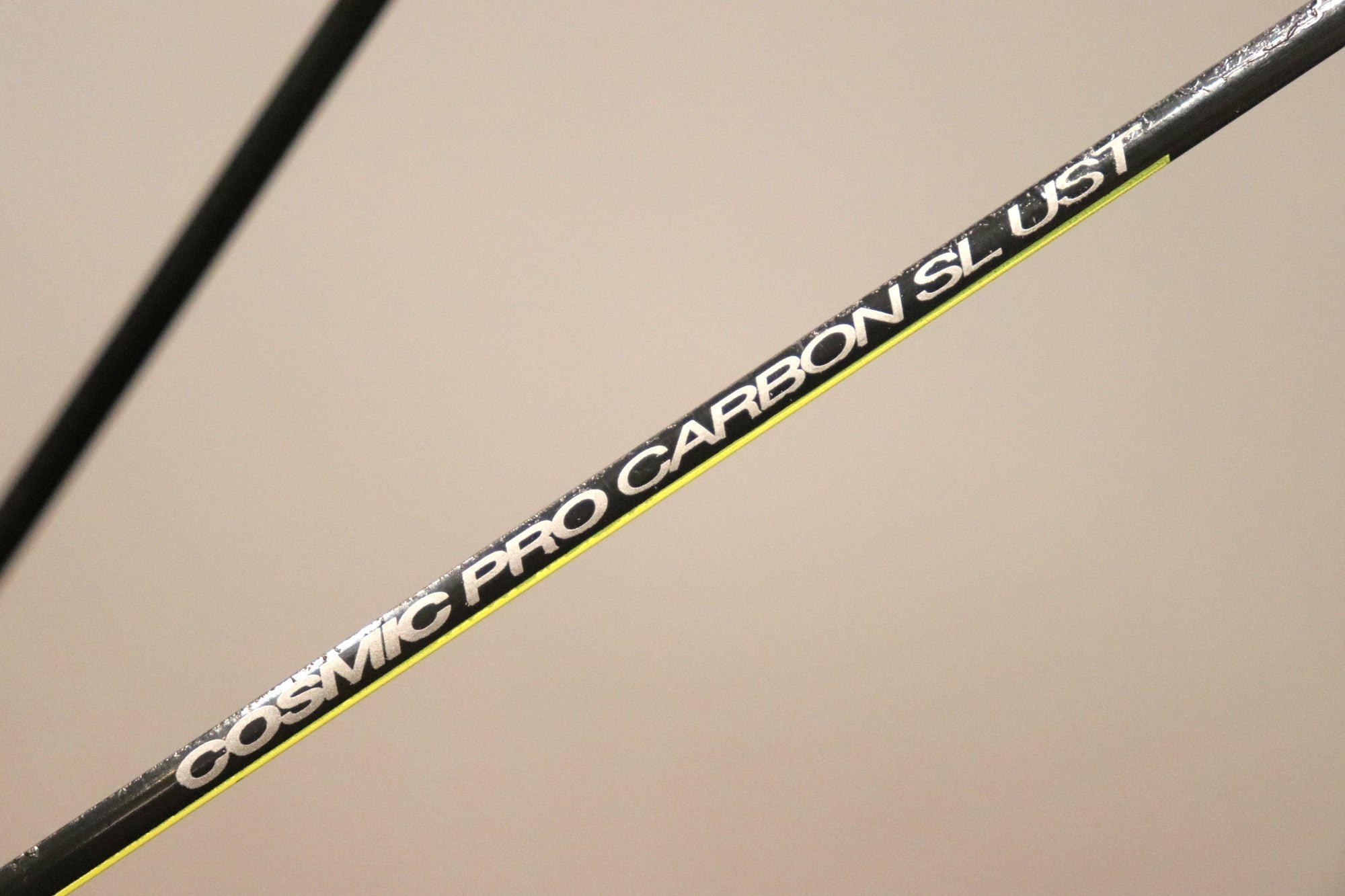 マヴィック MAVIC コスミック COSMIC PRO CARBON SL UST カーボン