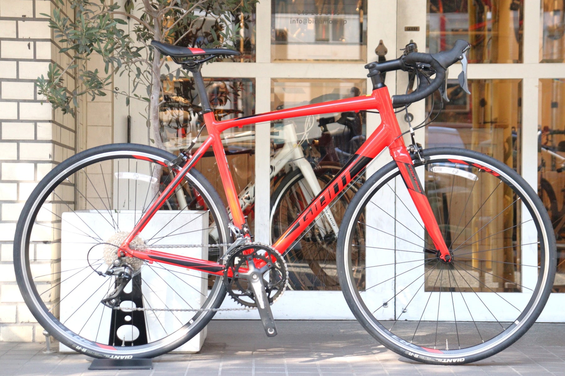 fCgvb6ukbbnaGJZOY4LIMh2jGYVFtD fCgvb6ukbbnaGJZOY4LIMh2jGYVFtD
