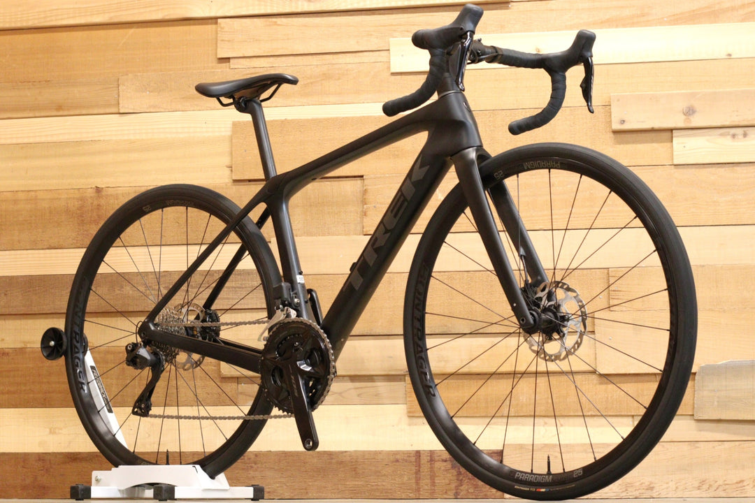 トレック TREK ドマーネ DOMANE SL6 DISC GEN4 2023 50サイズ シマノ 105 R7170 12S Di2 カーボン ロードバイク 【立川店】