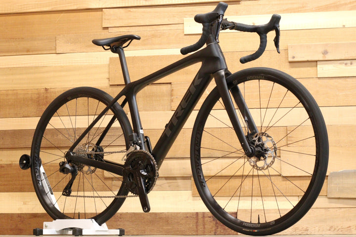 トレック TREK ドマーネ DOMANE SL6 DISC GEN4 2023 50サイズ シマノ 105 R7170 12S Di2 カーボン ロードバイク 【立川店】