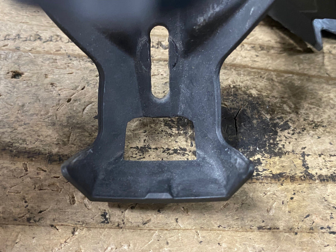 KI634 エリート ELITE ヴィコカーボン VICO CARBON カーボン ボトルケージ 黒 2個セット