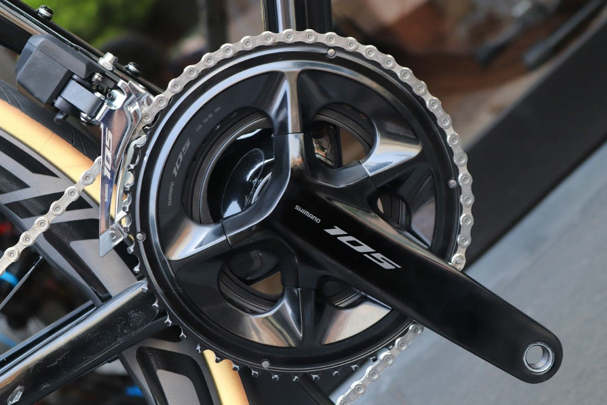 ELVES vanyar pro disk エルヴス エルヴス ELVES ヴァンヤール VANYAR PRO DISC 2024モデル 50サイズ