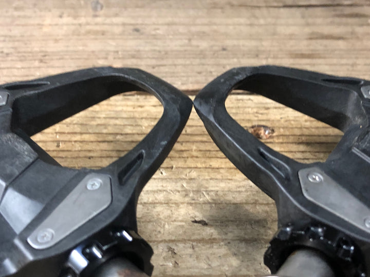 JV037 シマノ SHIMANO 105 PD-R7000 ビンディングペダル SPD-SL