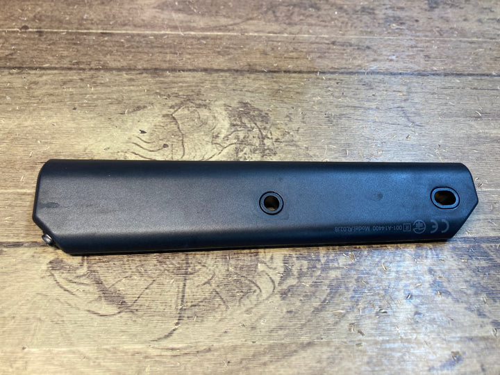 JA102 オルターロック ALTERLOCK AL02JB 振動検知 アラーム GPS