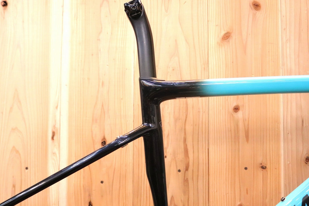 スペシャライズド SPECIALIZED ターマック TARMAC SL6 MEN EXPERT 2018年モデル 49サイズ カーボン ロードバイク 【芦屋店】