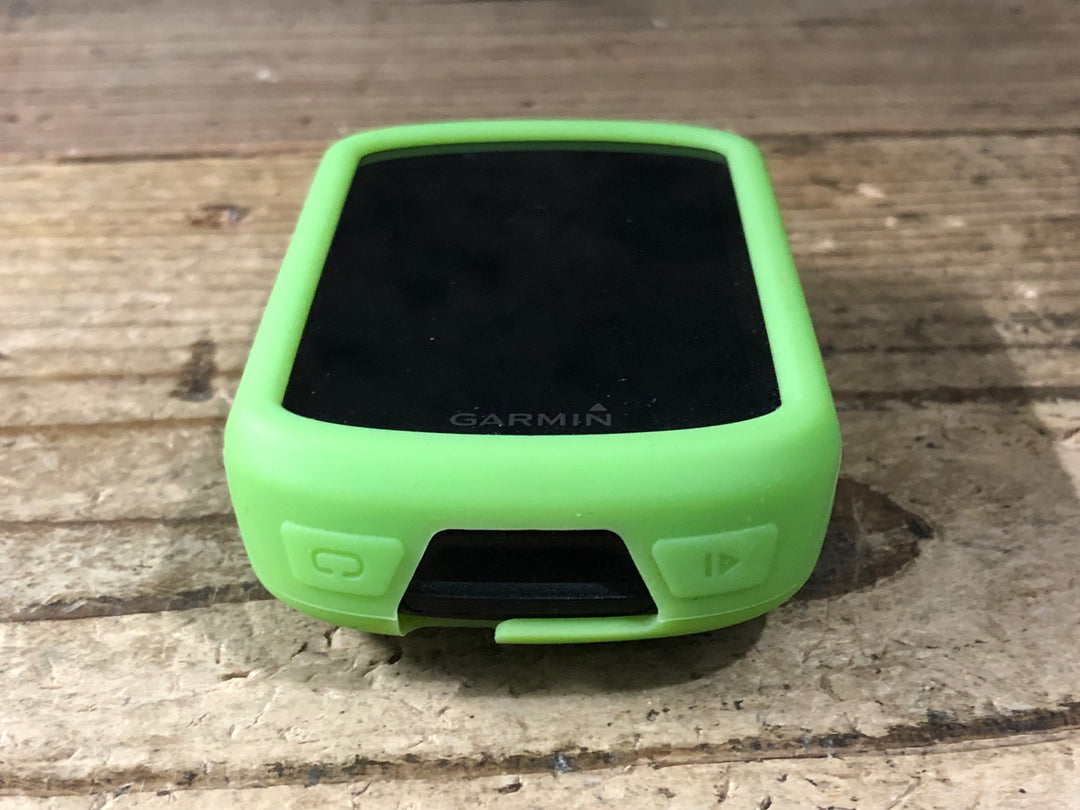 KG563 ガーミン GARMIN エッジ EDGE 530 サイクルコンピューター 接続確認済