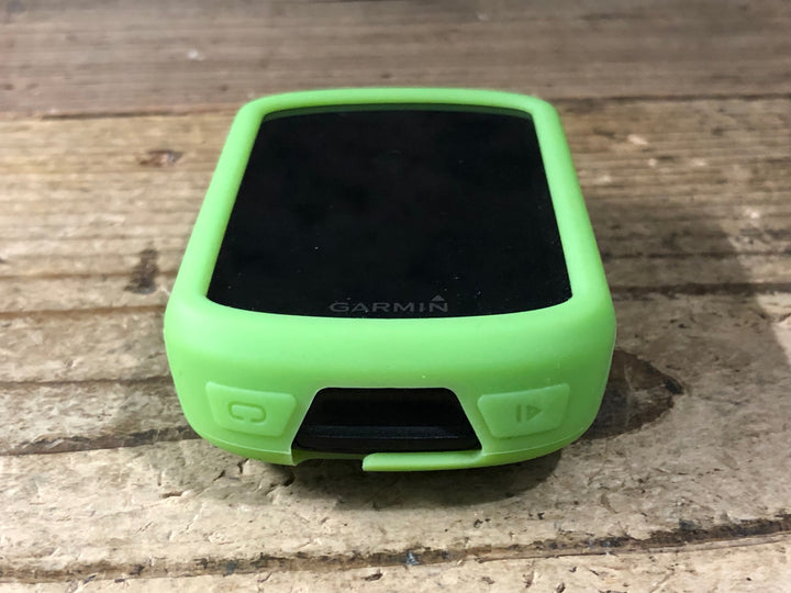 KG563 ガーミン GARMIN エッジ EDGE 530 サイクルコンピューター 接続確認済
