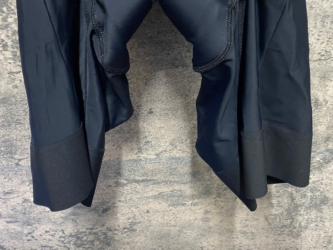 KF022 ラファ Rapha CORE BIB SHORTS ビブショーツ 黒 M