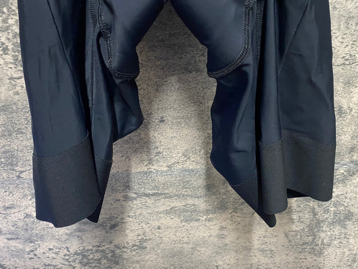 KF022 ラファ Rapha CORE BIB SHORTS ビブショーツ 黒 M