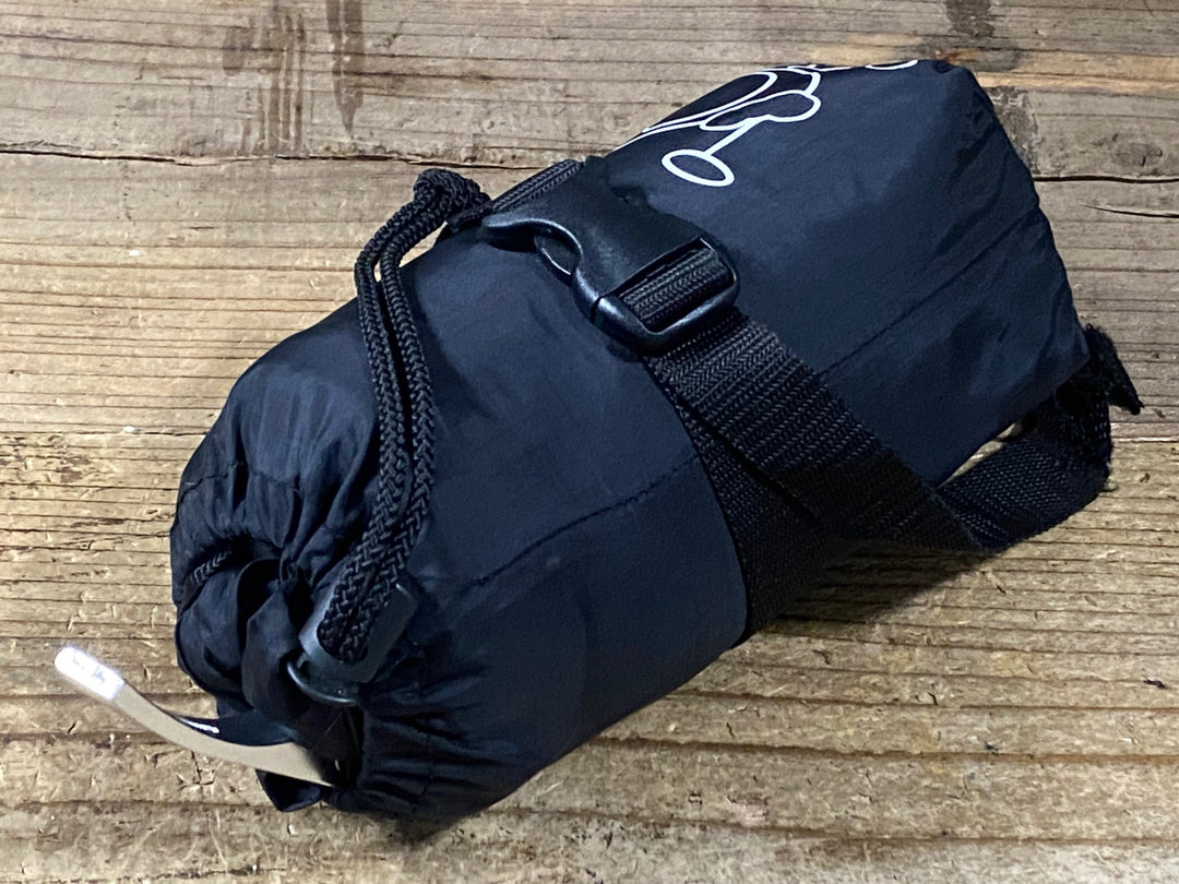 KK428 オーストリッチ Ostrich 輪行袋 L100