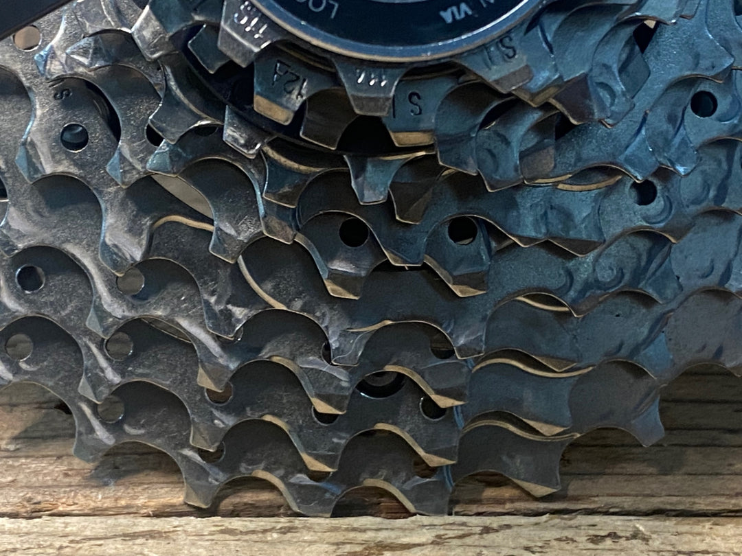 JN563 シマノ SHIMANO 105 CS-R7000 スプロケット 11-30T