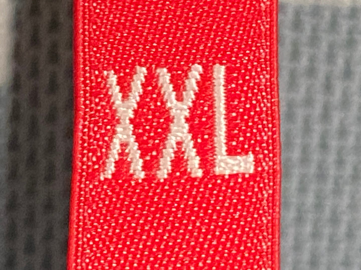 KF155 レリック RERIC 長袖 サイクルジャージ 黒 ネイビー XXL 袖部裏起毛
