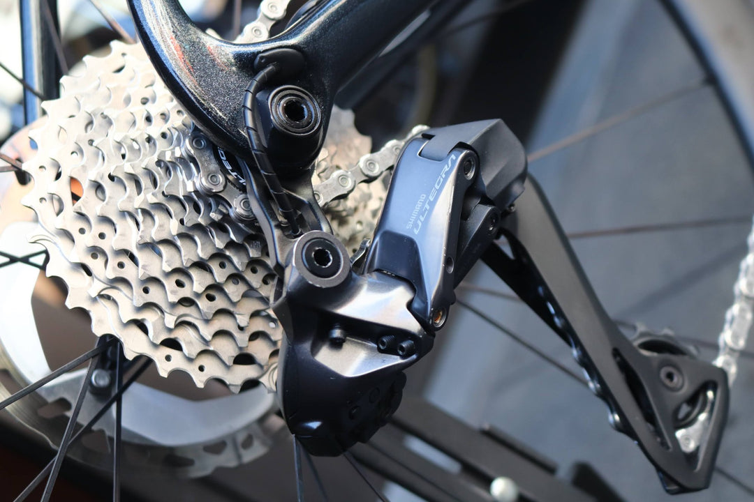 サーヴェロ CERVELO カレドニア CALEDONIA-5 2023モデル 48サイズ シマノ アルテグラ R8170 12S カーボン ロードバイク 【東京南麻布店】