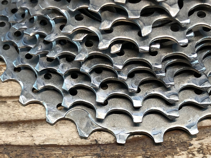GN315 シマノ SHIMANO アルテグラ ULTEGRA CS-6800 スプロケット 14-28T 11s