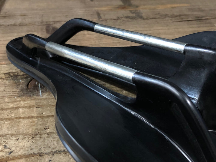 KP634 セライタリア selle italia MODEL X SUPERFLOW サドル 145mm