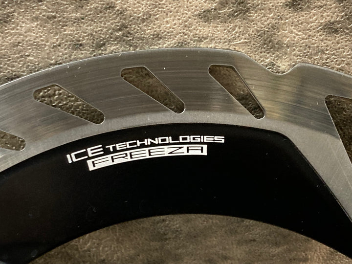 JW468 シマノ SHIMANO RT-CL900-160 ディスクブレーキ ローター Φ160 1.75mm