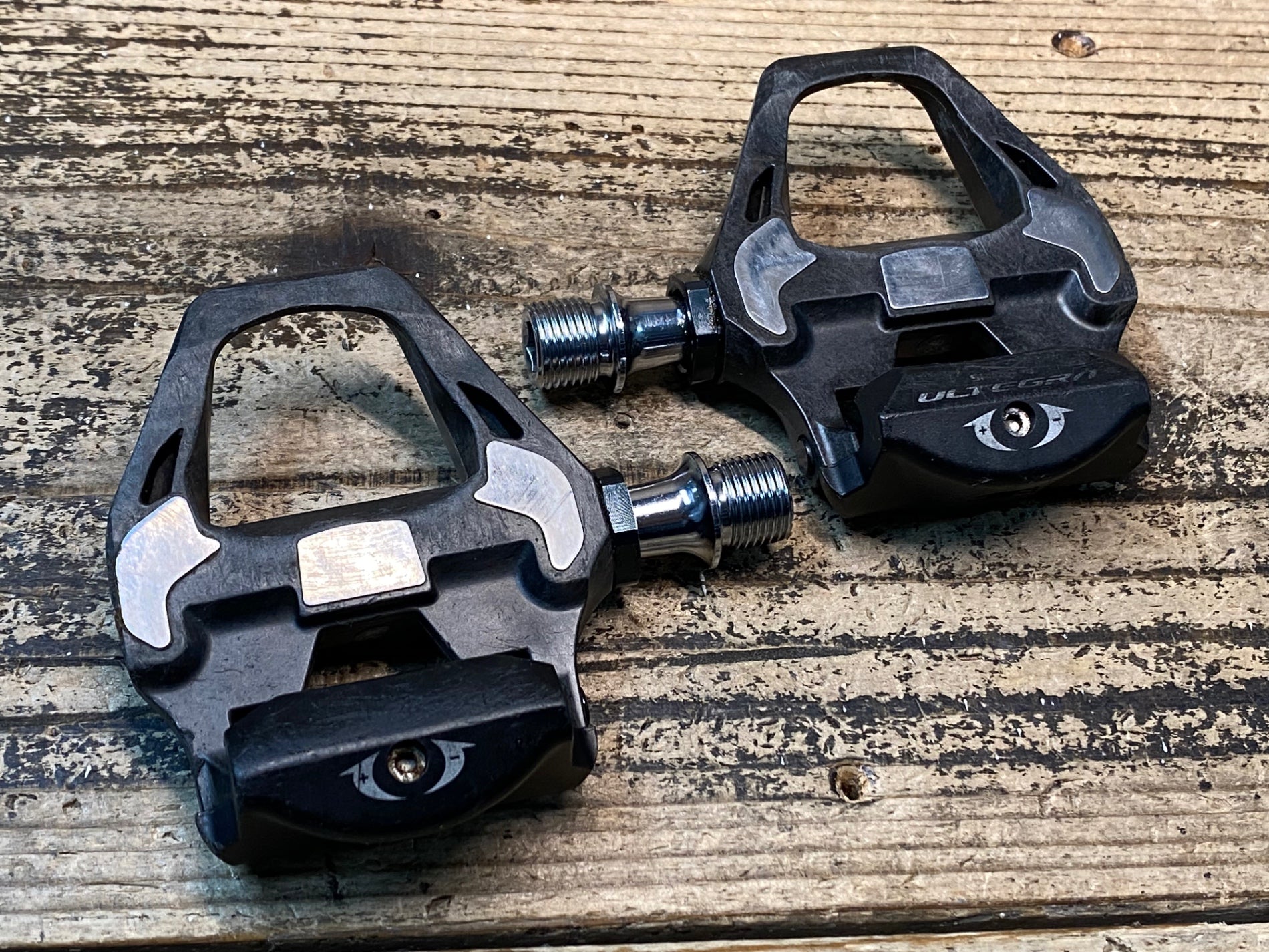 SHIMANO PD-R8000 アルテグラ SPD-SL ビンディングペダル 【公式通販】