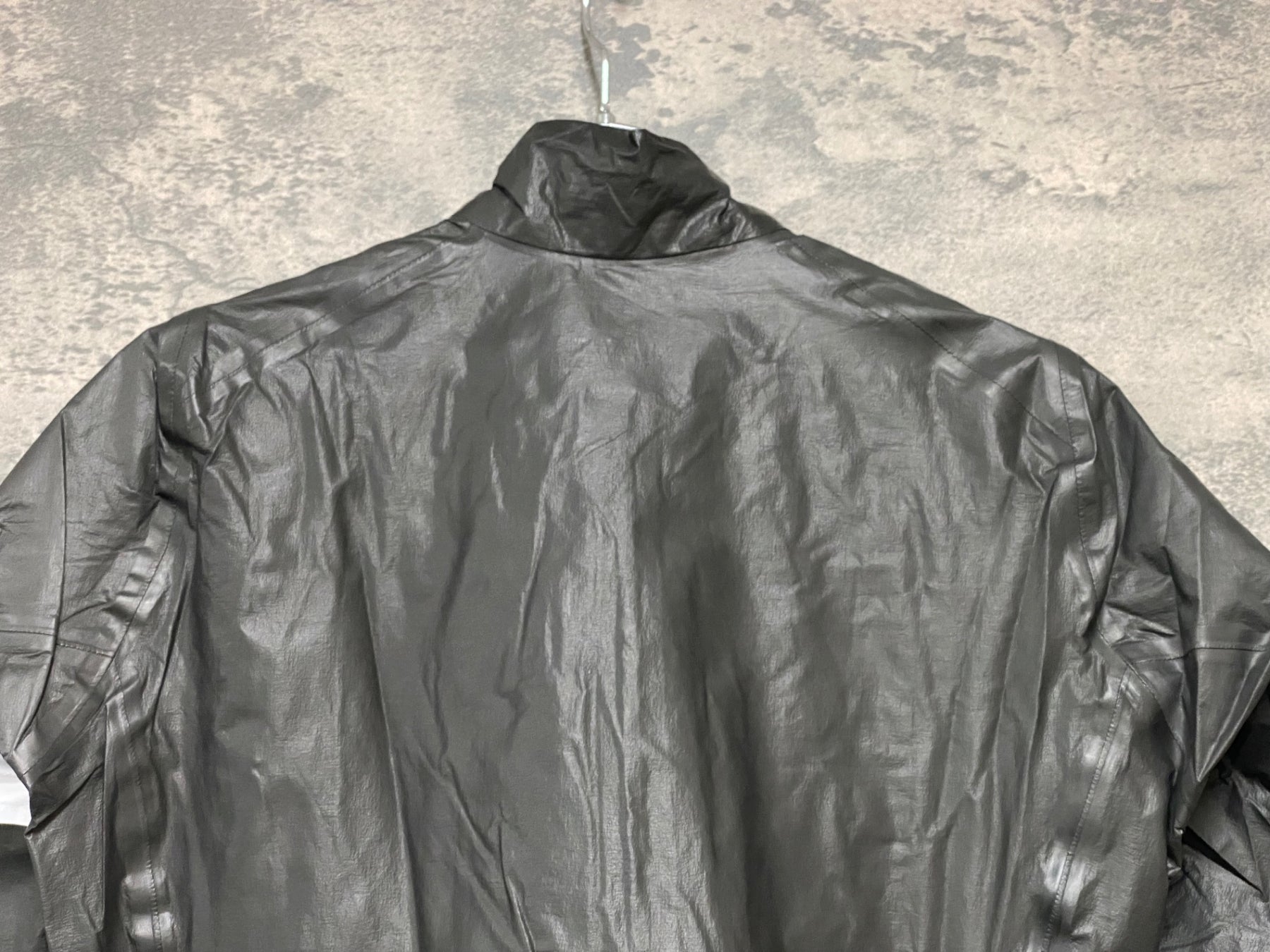 KB324 ラファ Rapha PRO TEAM LIGHTWEIGHT GORE-TEX JACKET 長袖