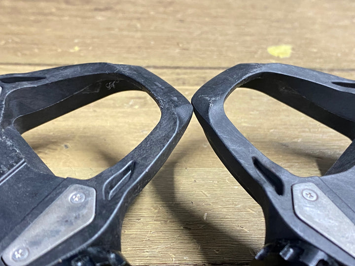 JY332 シマノ SHIMANO 105 PD-R7000 ビンディングペダル SPD-SL