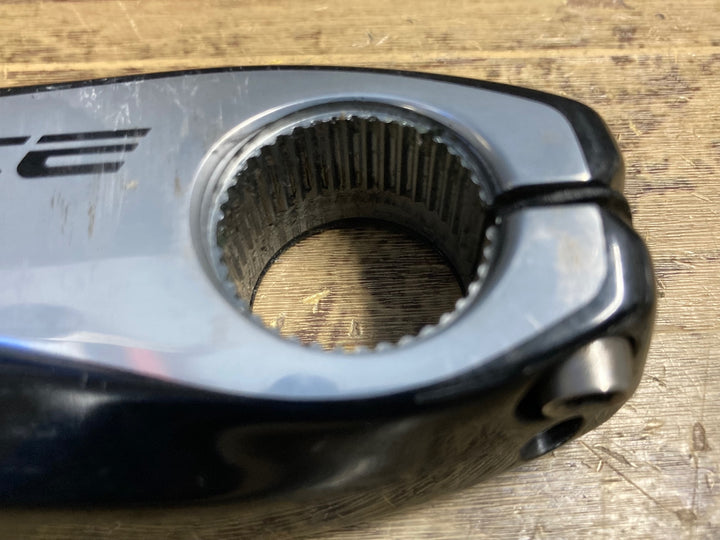 KR412 シマノ SHIMANO デュラエース DURA-ACE FC-9000 左クランクアーム 170mm