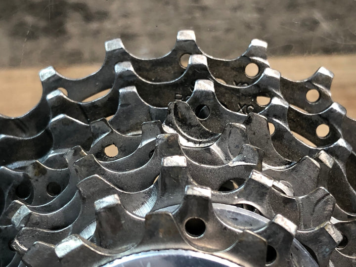 JM071 シマノ SHIMANO デュラエース DURA-ACE CS-7700 スプロケット 9S 12-23T