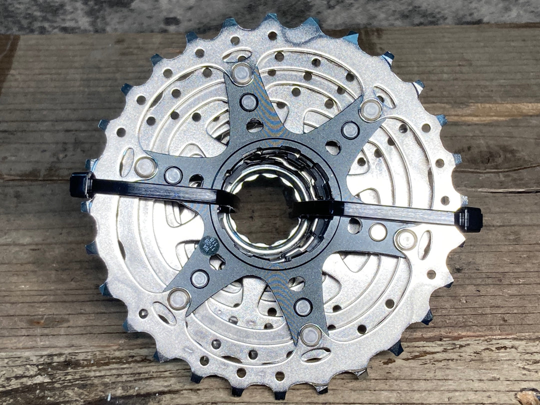 JK801 シマノ SHIMANO 105 CS-R7000 スプロケット 11s 11-28T