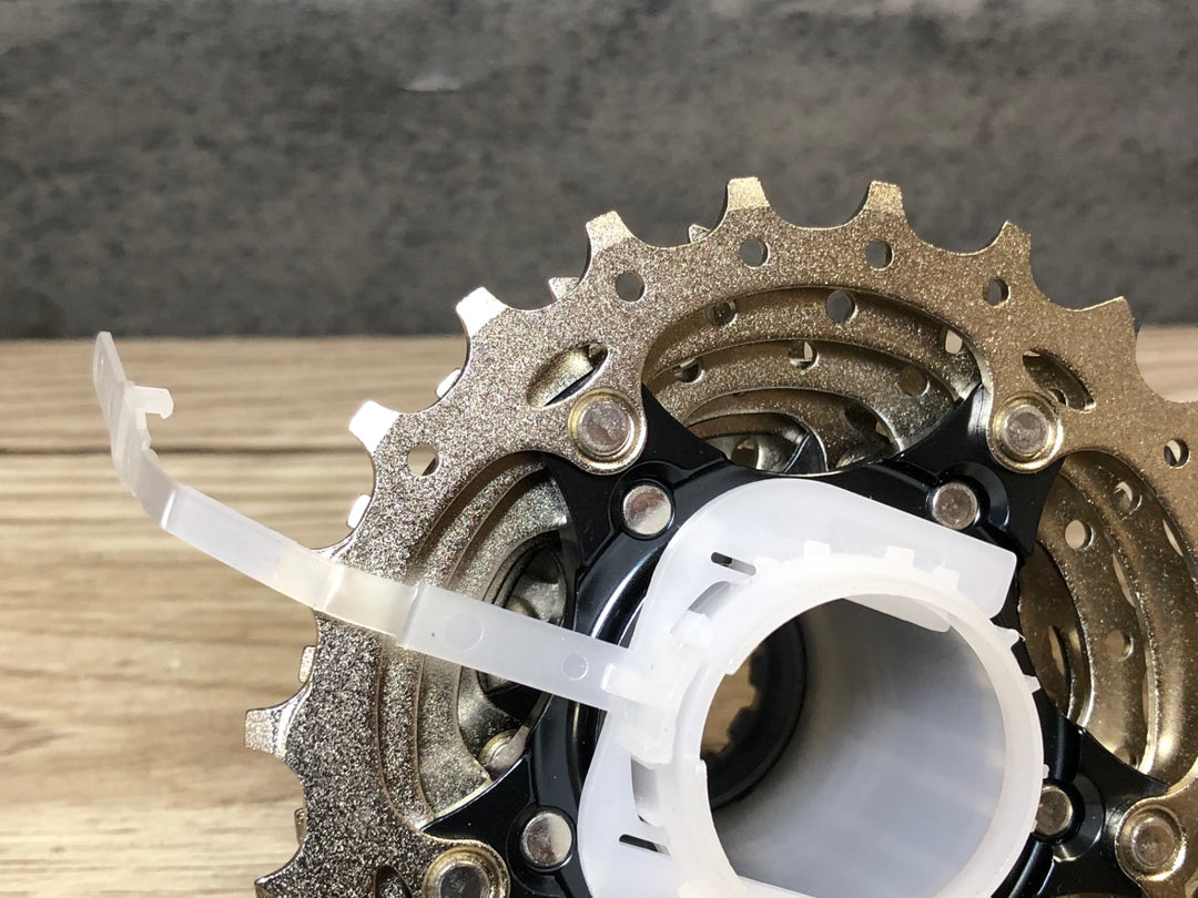 JS341 シマノ SHIMANO アルテグラ ULTEGRA CS-6800 スプロケット 11-23T 11s