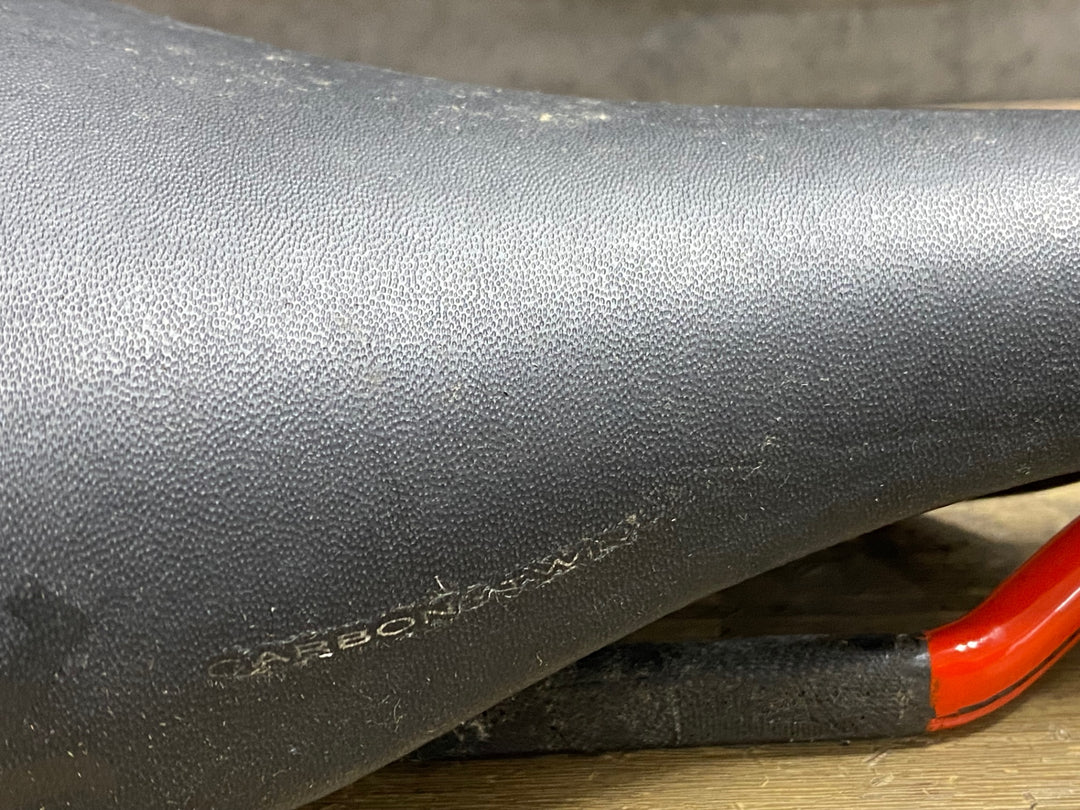 KJ920 フィジーク Fizik アリアンテ ALIANTE VSX サドル 140mm カーボンレール