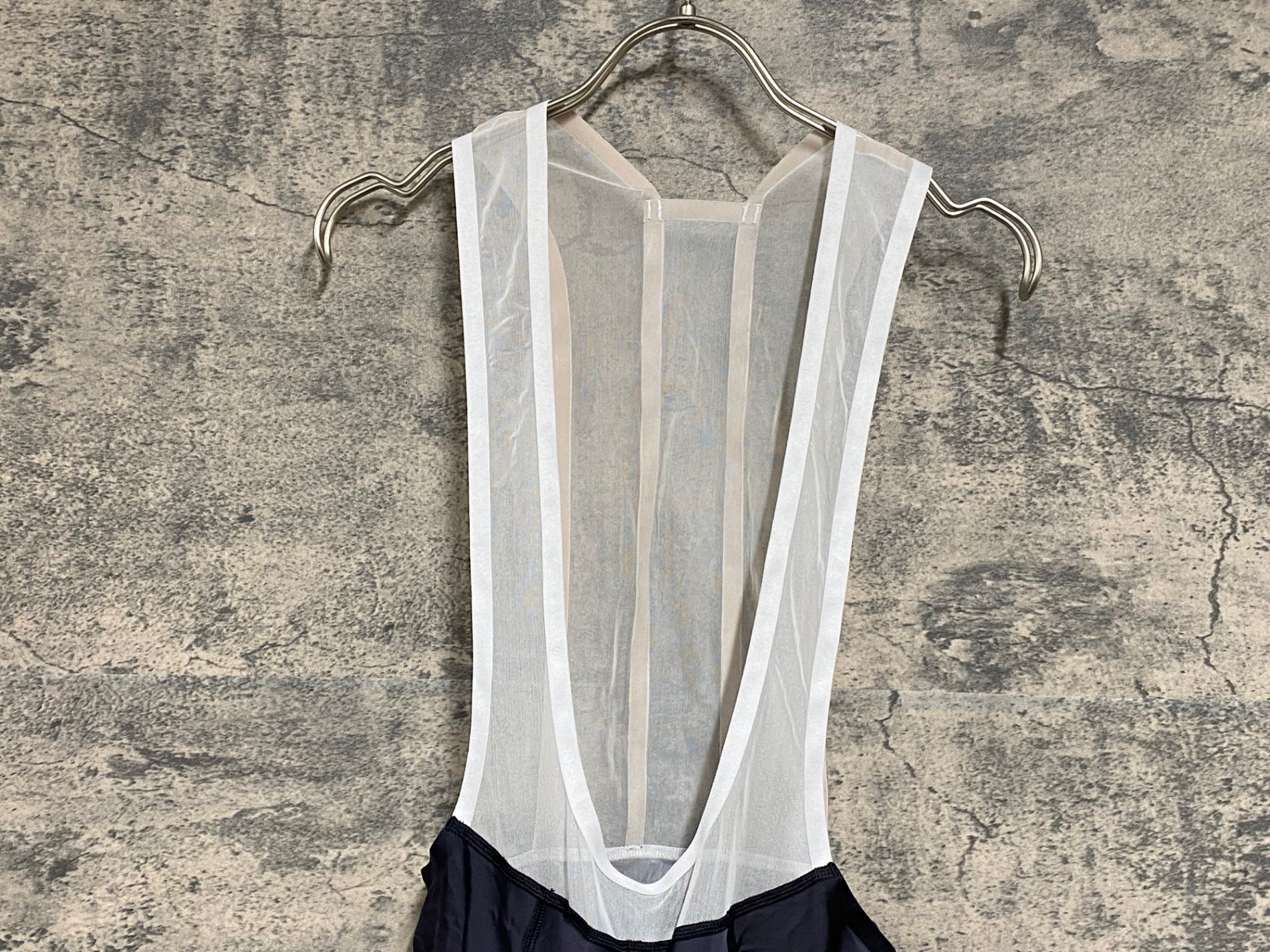 JO788 ラファ Rapha ビブショーツ XSサイズ – BICI AMORE ONLINE STORE