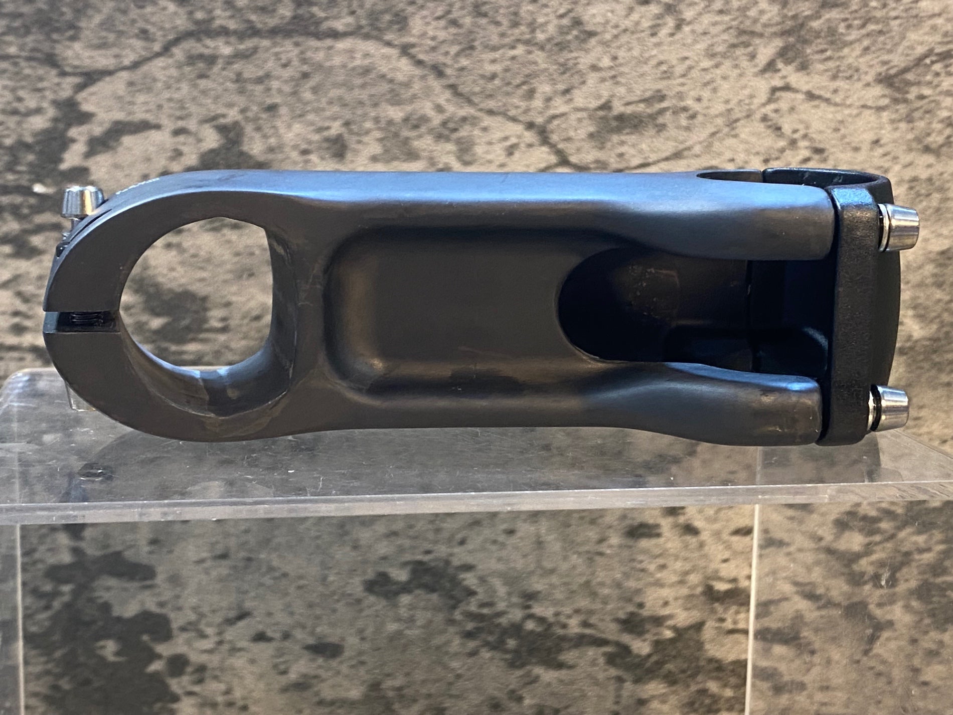 JW321 ジャイアント GIANT コンタクト CONTACT SLR AERO カーボン