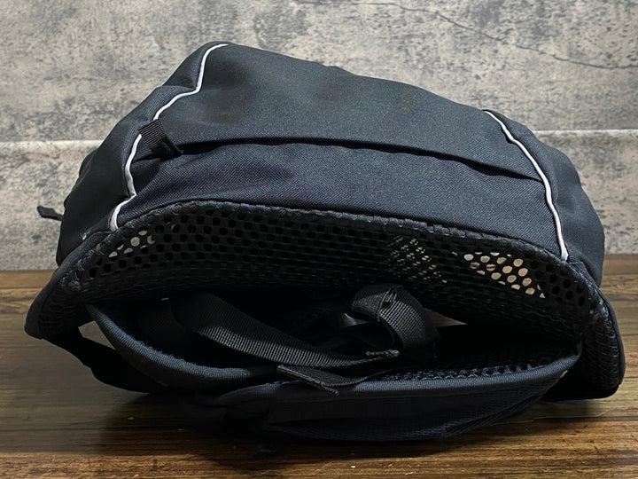 JW281 ファウデ VAUDE TREMALZO 16 バックパック リュック