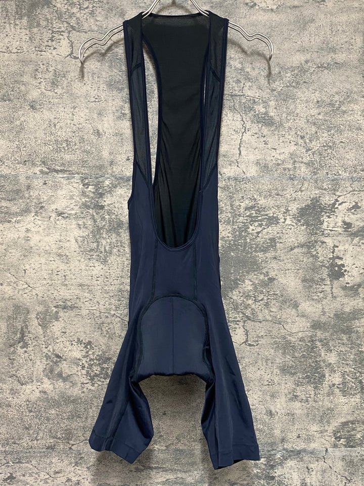 KF372 シースリーフィット C3fit ビブショーツ 黒 L