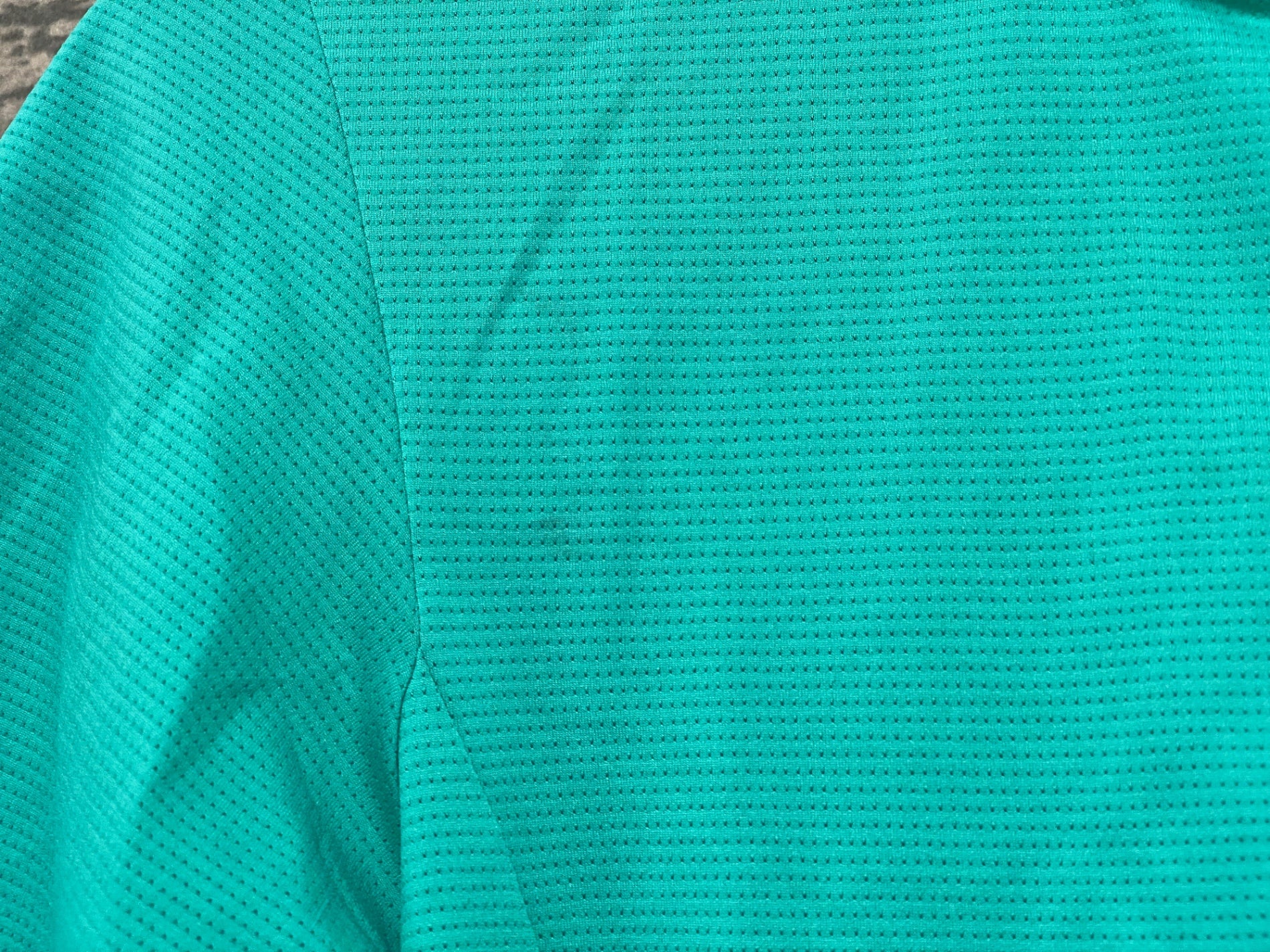 JX647 ラファ Rapha WOMEN'S CLASSIC FLYWEIGHT JERSEY 半袖 サイクル
