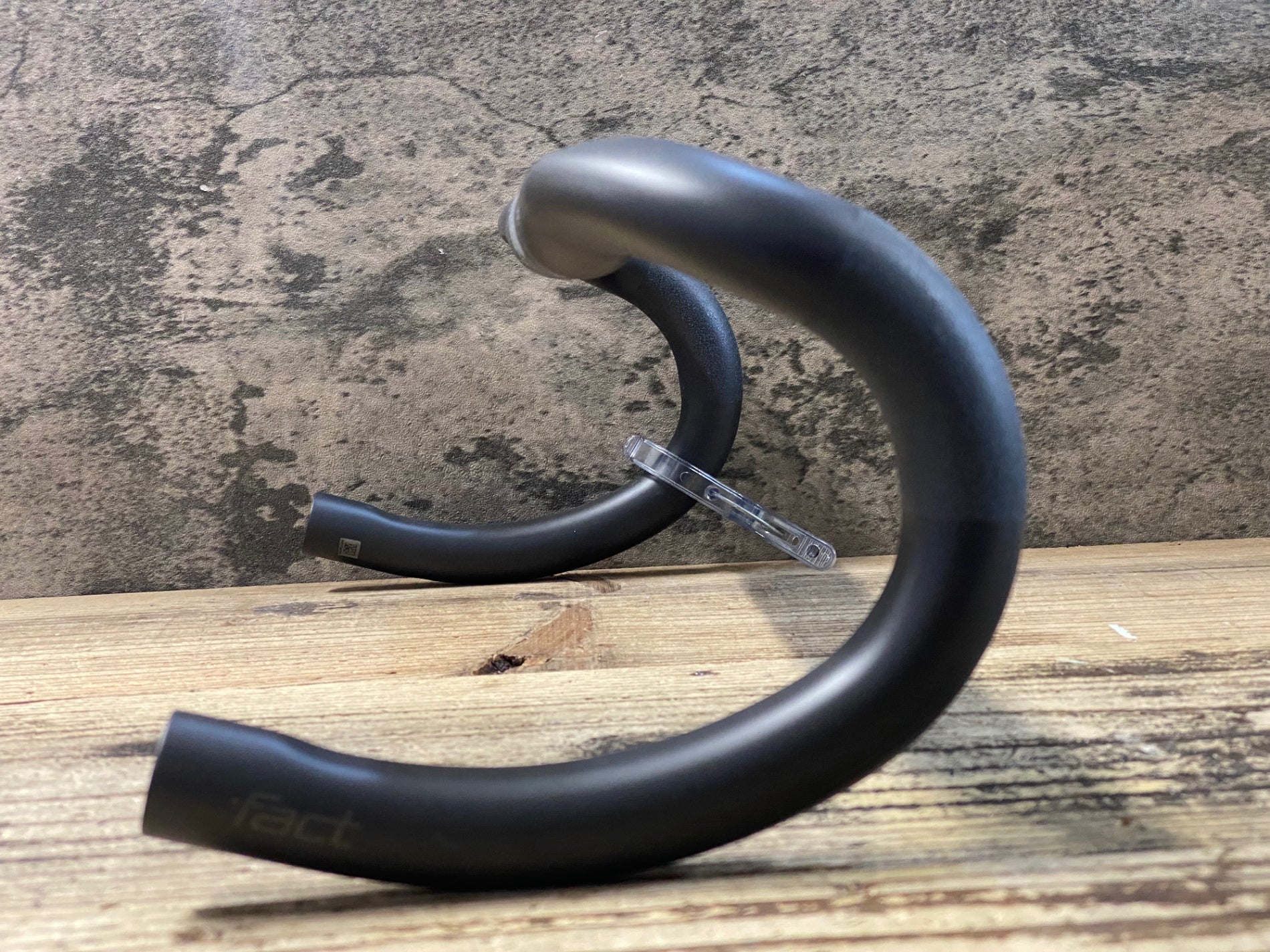 KE571 スペシャライズド SPECIALIZED S-WORKS SHALLOW BEND カーボン