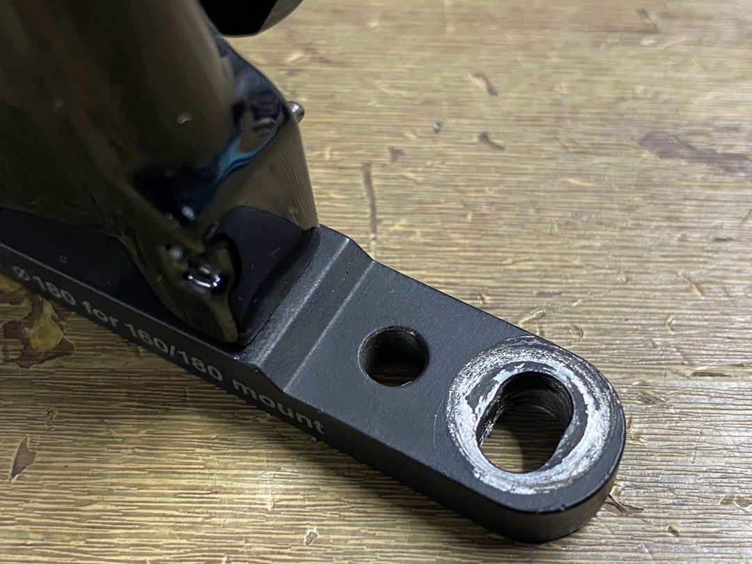 KO116 シマノ SHIMANO DURA-ACE BR-R9170 ブレーキキャリパーセット ※動作不良のためジャンク
