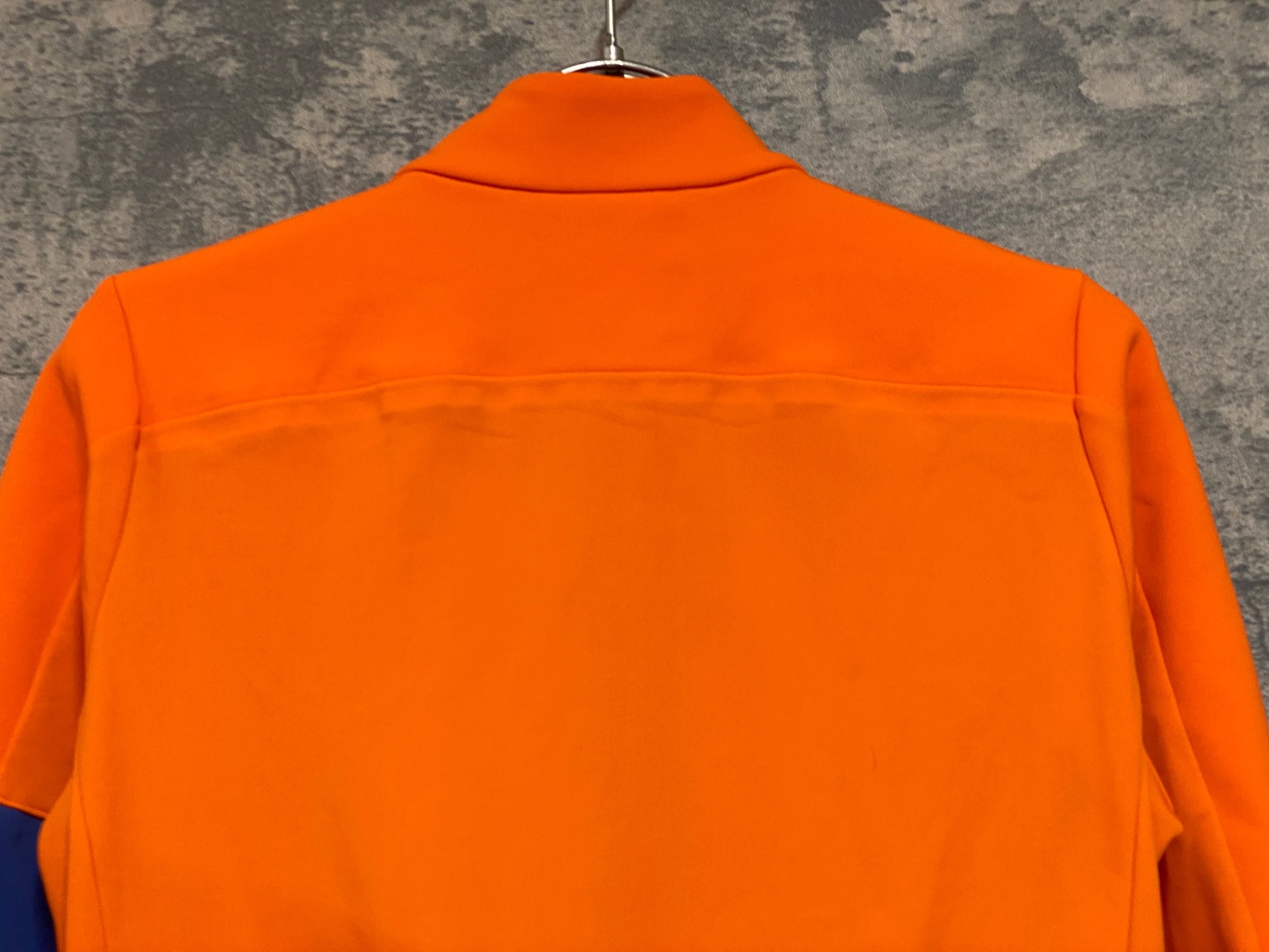 JP299 ラファ Rapha WOMEN'S PRO TEAM WINTER JACKET 長袖 サイクル