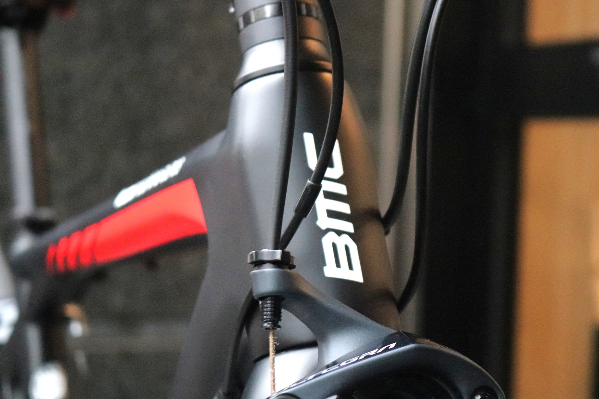 BMC チームマシン TEAMMACHINE SLR03 2016モデル 47サイズ シマノ BMC チームマシン TEAMMACHINE SLR03 2016モデル 47サイズ シマノ
