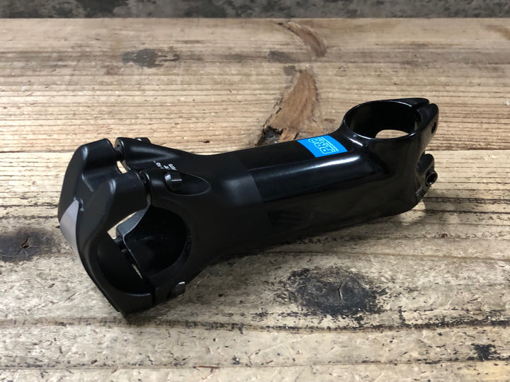 JU300 シマノ SHIMANO プロ PRO VIBE アルミ ステム 110mm 10° Φ31.8 OS ※リコール対象外品
