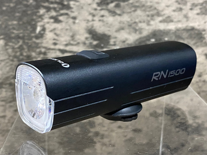 JO733 オーライト OLIGHT RN1500 フロントライト 点灯確認済