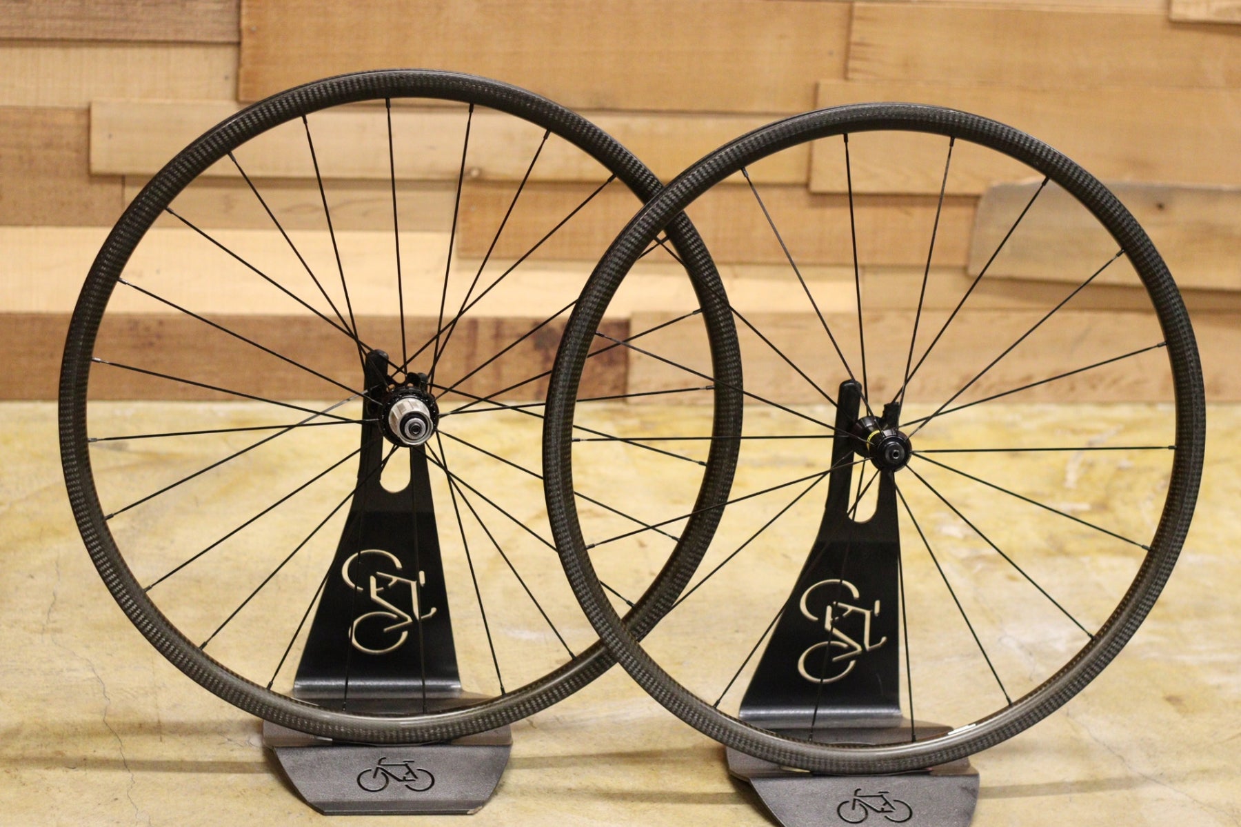 MAVIC カーボンホイールセット ksyrium pro Carbon PRO マヴィック MAVIC キシリウム プロ カーボン KSYRIUM PRO CARBON SL C