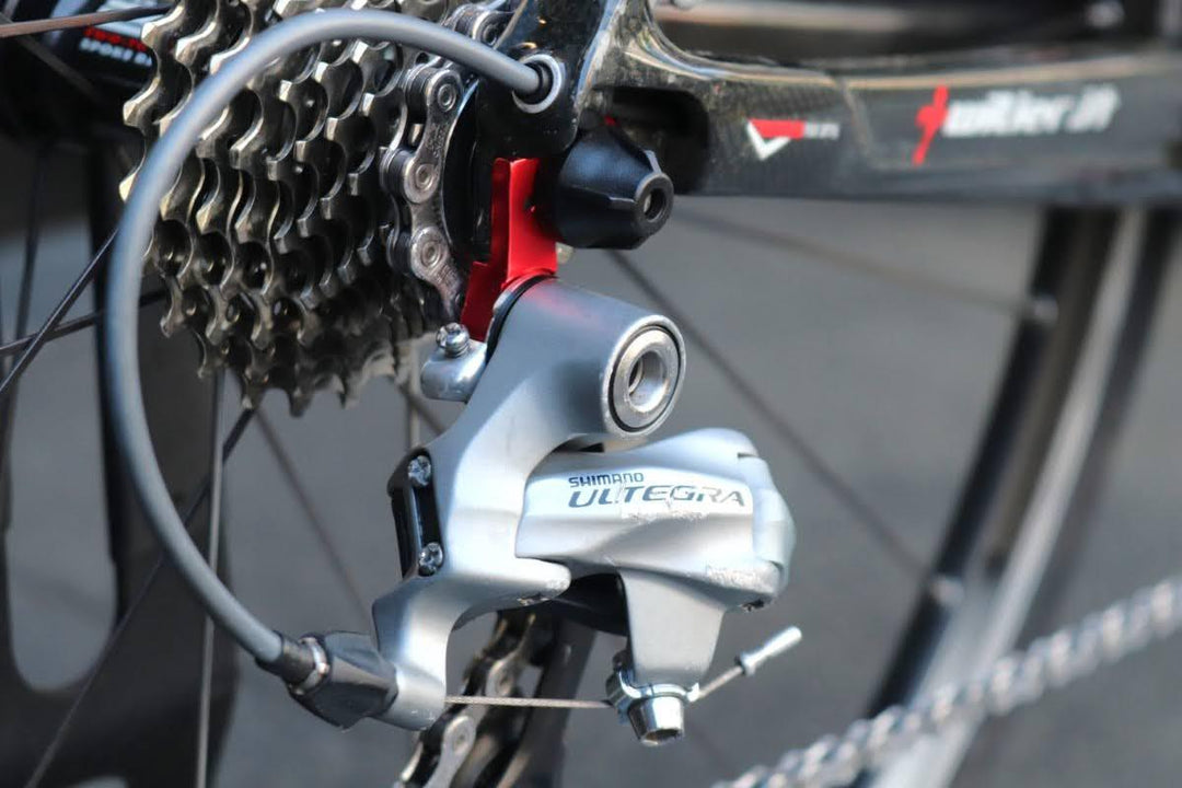 ウィリエール WILIER グランツーリスモ GTR 2011モデル Sサイズ シマノ アルテグラ 6700 10S カーボン ロードバイク 【東京南麻布店】