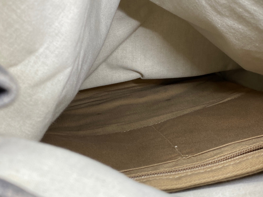 JH611 ブルックス BROOKS PICKWICK COTTON CANVAS バッグパック リュック
