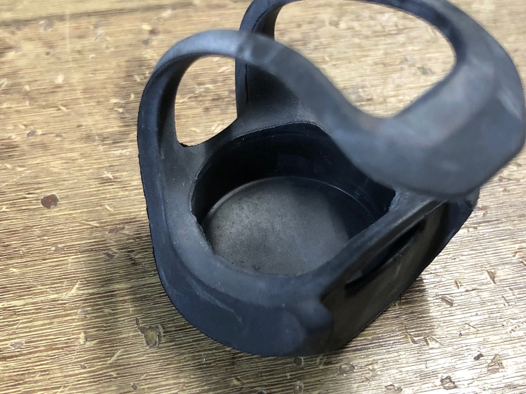KM028 ガーミン GARMIN スピードケイデンスセンサー dual ANT+ Bluetooth
