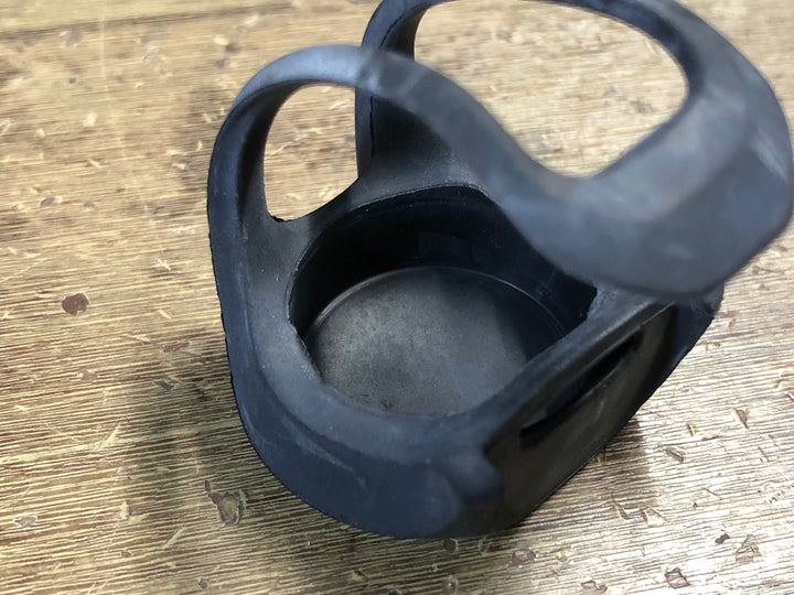 KM028 ガーミン GARMIN スピードケイデンスセンサー dual ANT+ Bluetooth